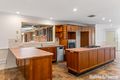 Property photo of 11 Peppermint Close Ourimbah NSW 2258