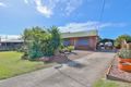 Property photo of 58 Shelley Street Burnett Heads QLD 4670