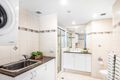 Property photo of 12/60 Goodwin Terrace Burleigh Heads QLD 4220