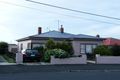 Property photo of 51 Bowen Road Moonah TAS 7009