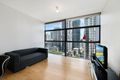 Property photo of 28/101 Bathurst Street Sydney NSW 2000