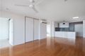 Property photo of 29/15 Norman Avenue Lutwyche QLD 4030