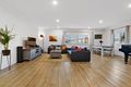 Property photo of 2/7 Plantation Place Mackenzie QLD 4156