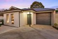 Property photo of 3A St James Court Campbelltown SA 5074