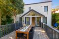 Property photo of 26 High Street Willoughby NSW 2068