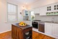 Property photo of 26 High Street Willoughby NSW 2068