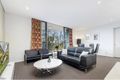 Property photo of 427/28 Ferntree Place Epping NSW 2121