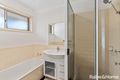 Property photo of 11 Peppermint Close Ourimbah NSW 2258