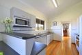 Property photo of 10 Lambertia Place Cordeaux Heights NSW 2526