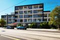 Property photo of 108/100 Plenty Road Preston VIC 3072