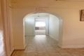 Property photo of 83 Queen Street Barmedman NSW 2668
