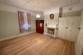 Property photo of 83 Queen Street Barmedman NSW 2668