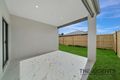 Property photo of 18 Andross Circuit Tarneit VIC 3029