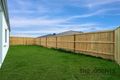 Property photo of 18 Andross Circuit Tarneit VIC 3029