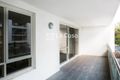 Property photo of 172/64 College Street Belconnen ACT 2617
