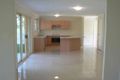 Property photo of 5 Tully Close Mirrabooka NSW 2264