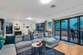 Property photo of 3A St James Court Campbelltown SA 5074