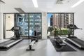 Property photo of 2004/79 Albert Street Brisbane City QLD 4000