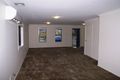 Property photo of 20 Sunday Circuit Edmondson Park NSW 2174