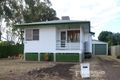 Property photo of 29 Wyley Street Dalby QLD 4405