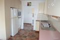 Property photo of 29 Wyley Street Dalby QLD 4405