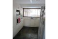 Property photo of 8 Kenburn Avenue Cherrybrook NSW 2126