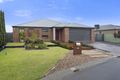 Property photo of 3 Rush Court Epsom VIC 3551
