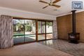 Property photo of 34 Wilkinson Drive Wodonga VIC 3690