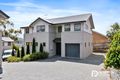 Property photo of 2/49 Fairview Drive Kingston TAS 7050