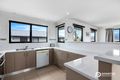 Property photo of 2/49 Fairview Drive Kingston TAS 7050