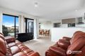 Property photo of 2/49 Fairview Drive Kingston TAS 7050