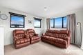 Property photo of 2/49 Fairview Drive Kingston TAS 7050