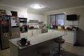 Property photo of 25 Diamond Circuit Rutherford NSW 2320