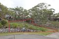 Property photo of 49 Willunga Road Berowra NSW 2081