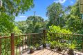 Property photo of 8 Jagera Close Kamerunga QLD 4870