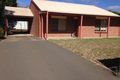 Property photo of 1/13 Jaensch Road Murray Bridge SA 5253