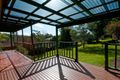 Property photo of 26 Ramornie Drive Toormina NSW 2452