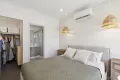 Property photo of 223 Dalmilling Drive Ellenbrook WA 6069