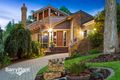 Property photo of 4 Upland Court Eltham North VIC 3095