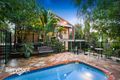 Property photo of 4 Upland Court Eltham North VIC 3095