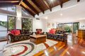 Property photo of 4 Upland Court Eltham North VIC 3095