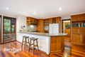 Property photo of 4 Upland Court Eltham North VIC 3095