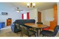 Property photo of 15 Baume Circuit Old Reynella SA 5161