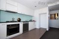 Property photo of 108/100 Plenty Road Preston VIC 3072