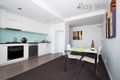 Property photo of 108/100 Plenty Road Preston VIC 3072