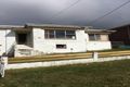 Property photo of 72 Kenbrae Avenue Glenorchy TAS 7010