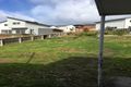Property photo of 72 Kenbrae Avenue Glenorchy TAS 7010