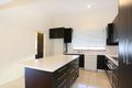 Property photo of 88 Reeve Street Clayfield QLD 4011