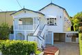 Property photo of 88 Reeve Street Clayfield QLD 4011