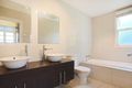Property photo of 88 Reeve Street Clayfield QLD 4011